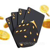 کیسینو آئیکن