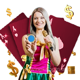 میز کے گیمز کا آئیکن