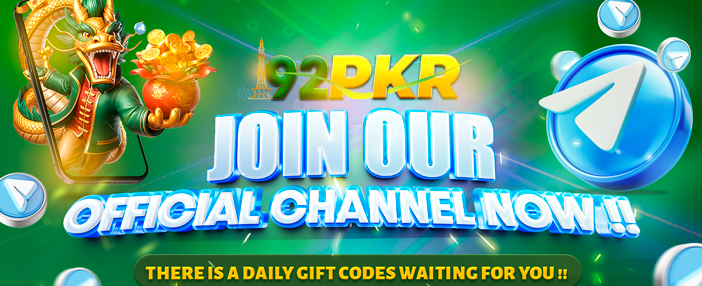 Winpkr Game Banner 2